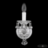 Бра Bohemia Ivele Crystal AL16309B/1/141 WMN 