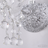 Бра Bohemia Ivele Crystal AL16309B/1/141 WMN 