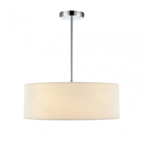 Люстра подвесная Lumion Zigrisa Moderni 8110/5 