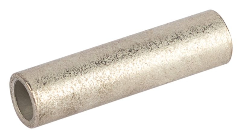 Гильза ЭРА ГМЛ 50-11 медная луженая ГОСТ 23469.3-79 (713871)