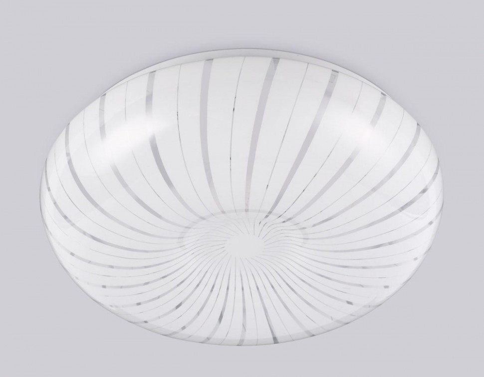 Потолочный светильник Ambrella light Air FZ1092, цвет белый - фото 3