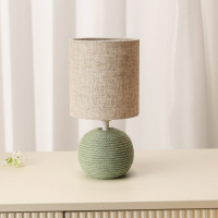 Настольная лампа декоративная TopDecor Amigo Amigo T1 30