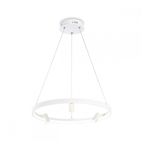 Подвесная люстра Ambrella Light FL FL5281 