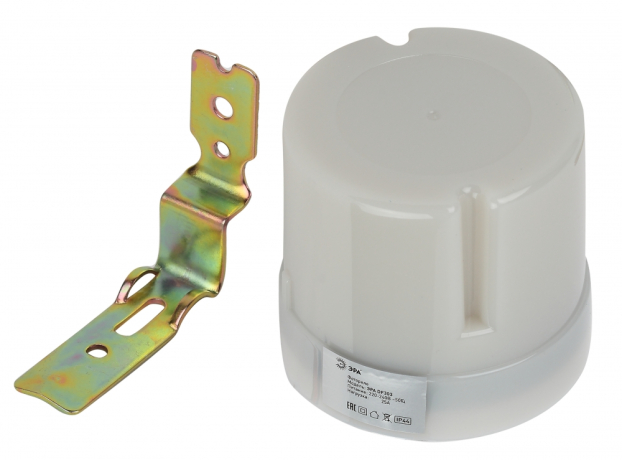 Датчик движения ЭРА DF 303 241259