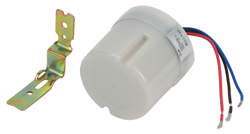 Датчик движения ЭРА DF 303 241259