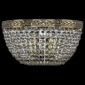 Бра Bohemia Ivele Crystal 1905 19051B/25IV GB 