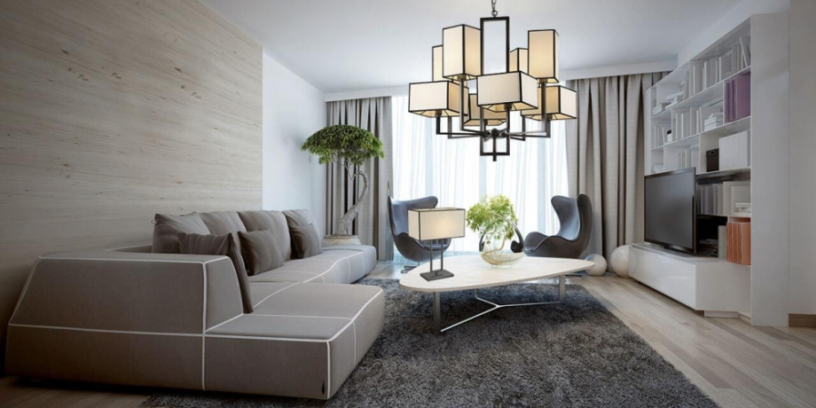 Настольная лампа декоративная Divinare Porta 5933/01 TL-1 