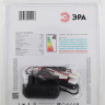 2835kit-4,8-60-12-IP20-2700-5m  ЭРА Комплект светодиодной ленты 2835kit-4,8-60-12-IP20-2700-5m Б0043062 
