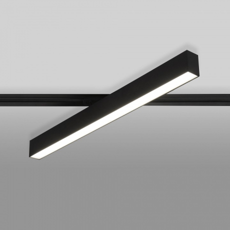 Накладной светильник Elektrostandard X-Line a052445 