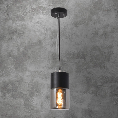 Уличный светодиодный светильник Elektrostandard  IP54 35125/H (a055634)