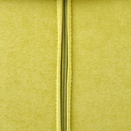 Кресло ARCHIE горчичный Bradex Home 761655