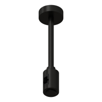 Крепление для трека ST-Luce Farm ST026.412.00