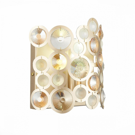 Бра ST-Luce NAMIO SL1172.201.01 