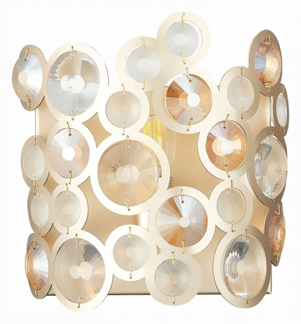 Накладной светильник ST-Luce Namio SL1172.201.01 