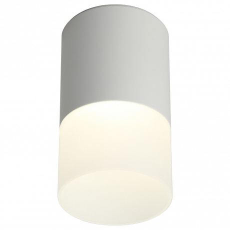 Накладной светильник Omnilux Ercolano OML-100009-05 