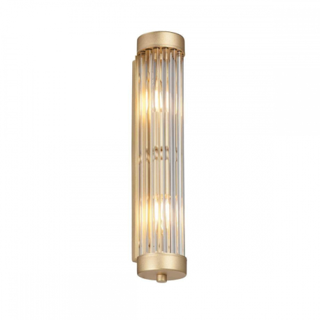 Бра Vitaluce V5234-8/2A 