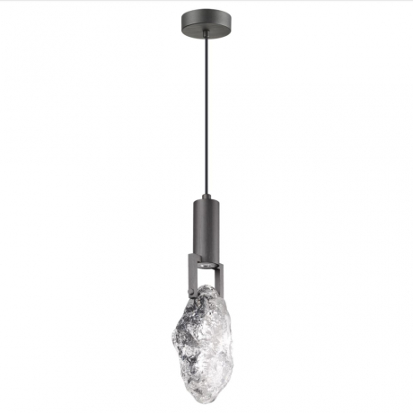 Подвесной светильник Odeon Light Lia 6695/5L 