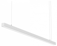 Подвесной светильник Apeyron Electrics  30-44