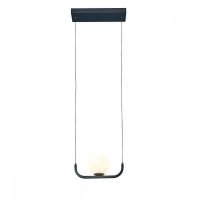 Подвесной светильник ST-Luce Botelli SL1581.403.01