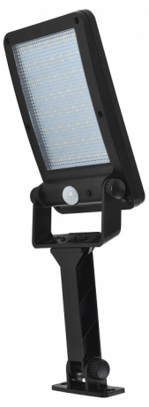 Настенно-потолочный прожектор Uniel  UL-00013379