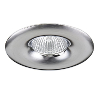 Витринный образец!  <26942> 010014 Встраиваемый светильник LightStar Levigo