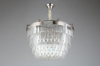 Подвесной светильник Aployt Mariz APL.813.03.15