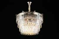 Подвесной светильник Aployt Mariz APL.813.03.15