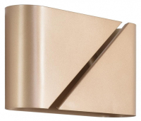 Накладной светильник Lumion MODERNI 8393/2W