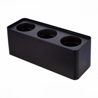 Крепление накладное для светильника ST-Luce ST053 ST053.402.03