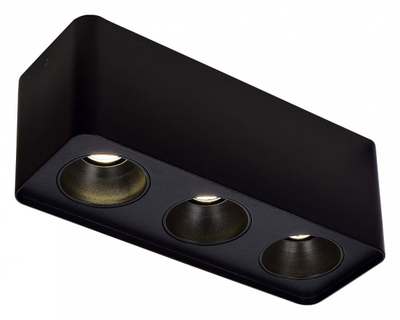 Крепление накладное для светильника ST-Luce ST053 ST053.402.03 