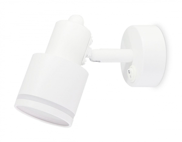 Спот Ambrella light Techno Spot TA1281 