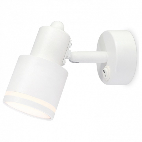 Бра Ambrella Light TA TA1281 