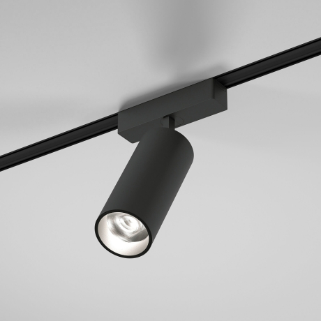 654545 Elektrostandard (a063713)