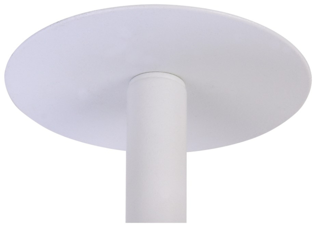 Основание на штанге Wertmark Stecken WE810.DB.000 