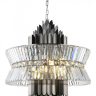Подвесной светильник Ambrella Light LH LH41026