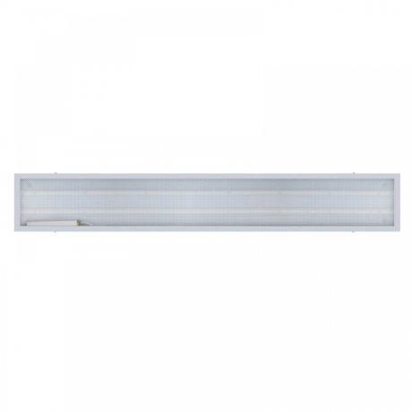 Встраиваемая светодиодная панель Uniel 185055 (UL-00004477)