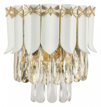 Бра Favourite Frons 2734-3W