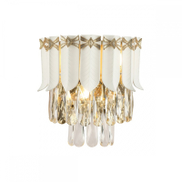 Бра Favourite Frons 2734-3W