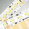 Лента светодиодная Ambrella Light GS GS4151 
