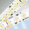 Лента светодиодная Ambrella Light GS GS4151 