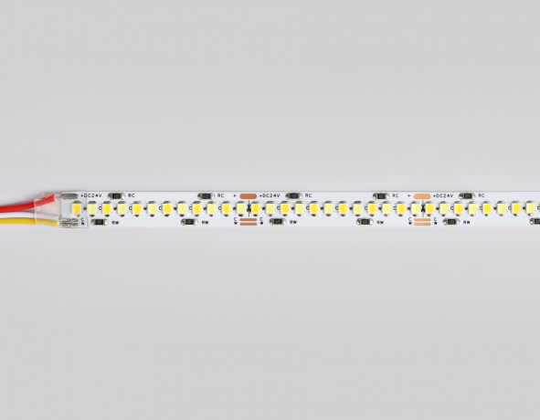 Лента светодиодная Ambrella Light GS GS4151 