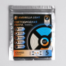 Лента светодиодная Ambrella Light GS GS4151 
