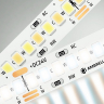 Лента светодиодная Ambrella Light GS GS4151 