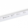 Блок питания с проводом Ambrella Light LED Driver GS8605 
