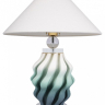 Настольная лампа декоративная Loft it Amalfi 10264T/S