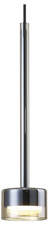 Подвесной светильник Mantra Tonic 7872