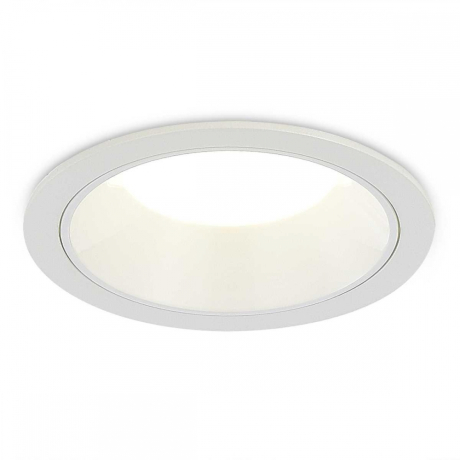 Встраиваемый светильник ST Luce ST755.548.07 