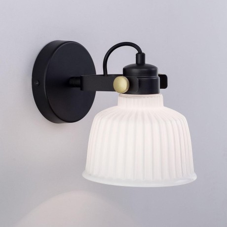 CL448312 Бра Citilux Спенсер 