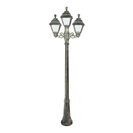 Фонарный столб Fumagalli Cefa U23.156.S21.BYF1R