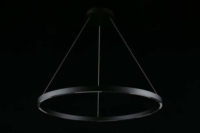 Подвесной светильник Aployt Noella APL.051.03.43 